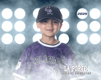 6U_Shetland_Rockies_Quinteros_Lorenzo_LP023057_LIT