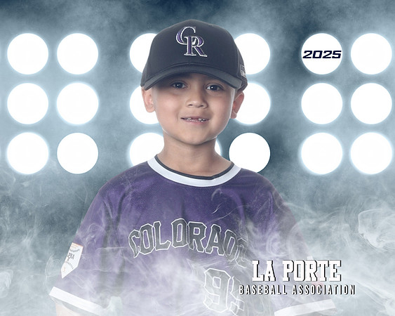 6U_Shetland_Rockies_Quinteros_Lorenzo_LP023057_LIT