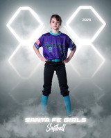 10U_NXT LVL Purple_Foxworth_Gracelynn_CAM16661_HEX_