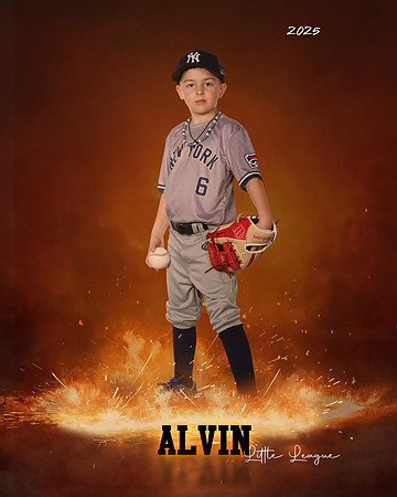CP_YANKEES_7U_Sudela_Lincoln_CAM14288_ROF