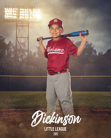 CP7_CRIMSONTIDE_Medina_Alonzo_DLL20488_FIELD LIGHTS_