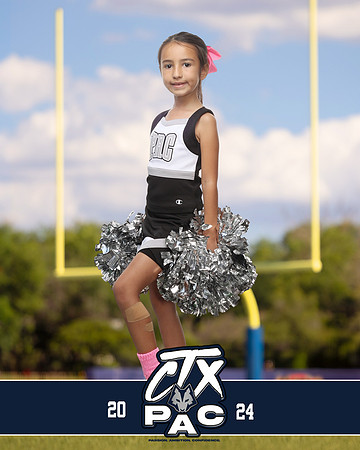 6UCHEER_Delgado_Ayla_SF_21198_GP_