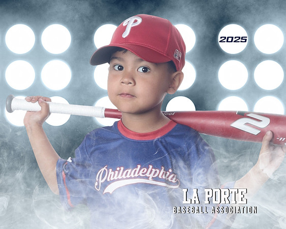 4U_Foal_Phillies_Quinteros_Luca_LP022775_LIT