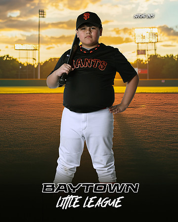 M1_Giants_Oviedo_Samuel_BAY28777_SUNSHINE