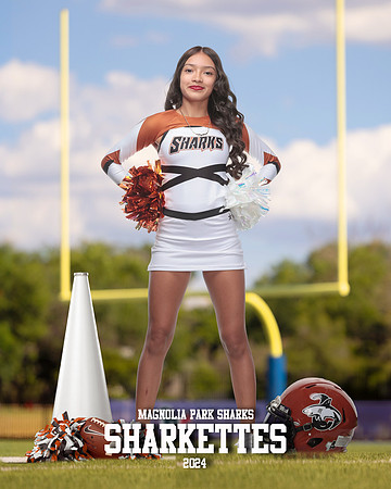 CHEER_Castillo_Nydine_IMGL1340_GOAL POST_