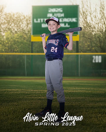 MJR_NATIONALS_12U_Stephens_Bryce_CAM14594_SIGN