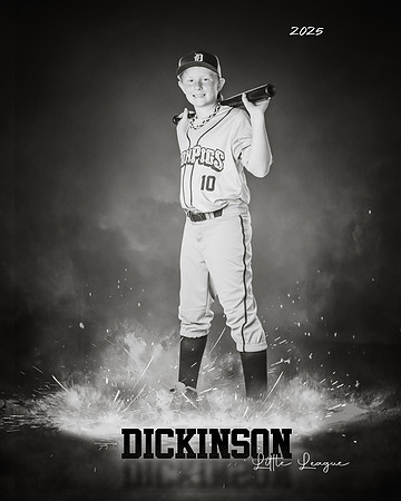 MINORS_IRONPIGS_Van Landingham_Wyatt_DLL12720_ROF-BW