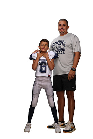 Junior_Vasquez_Avery_SF_21162