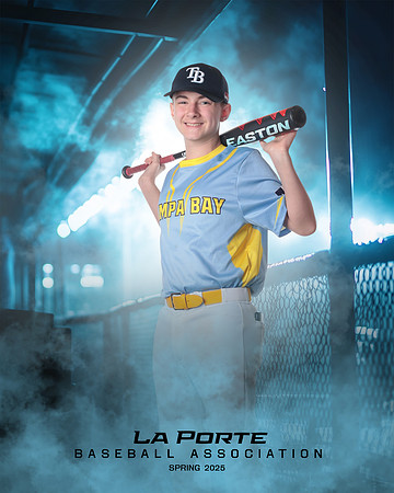 14U_Pony_Tampa Bay_Freeman_Randal_LP024565_DUGOUT