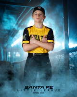 INT_PIRATES_Hulsey_Preston_SF111465_DUGOUT