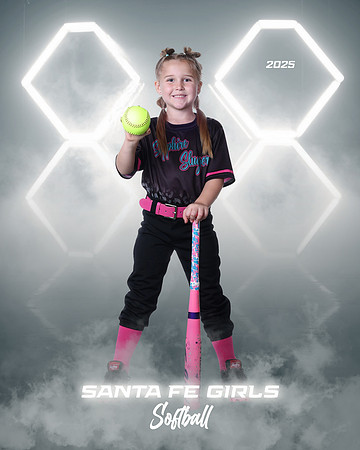 TBall_Sapphire Sluggers_Umphress_Stella_143A0147-2_HEX_