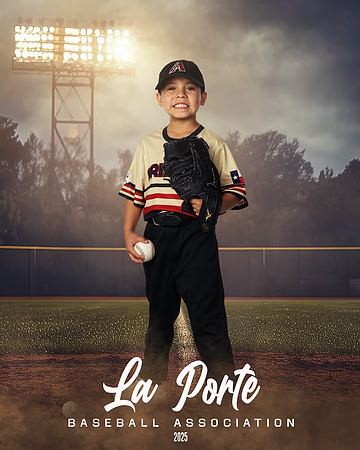 5U_Shetland_Diamondbacks_Espinoza_Evan_LP010960_FIELDLIGHTS