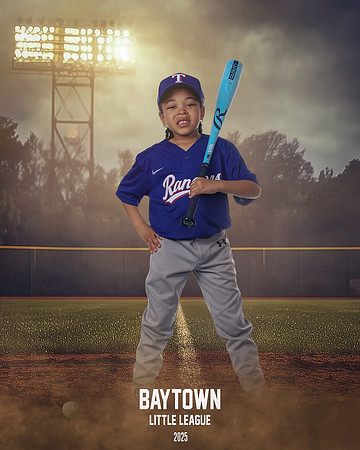 M3_ Rangers_Donatien_Asiya_BAY13252_FIELDLIGHTS