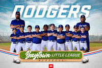 M1_Dodgers_NO BG_TEAM FINAL_