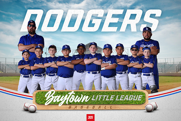 M1_Dodgers_NO BG_TEAM FINAL_