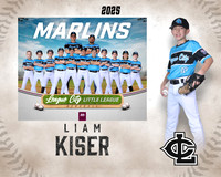 AAA.Brown.Marlins_Kiser_Liam_SF_28220_MM_MM