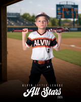 7U WHITE_Walling_Clay_MAG23123_DUGOUT