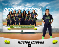PERFECT STORM_Cuevas_Kaylee_PGS10277_MM