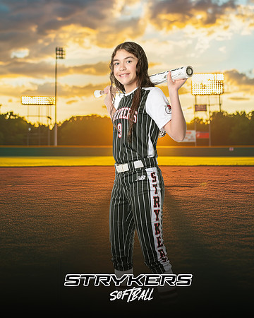 Strykers_Gonzalez_Adalynn_IMGL9275_SUNSHINE_