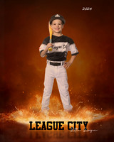 A.Johnston.WhiteSox_Ainsworth_Cooper_IMG_0867_ROF