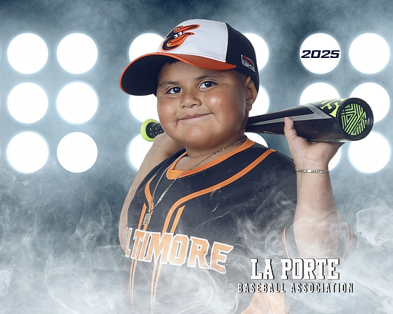 6U_Shetland_Orioles_Murrieta_Raider_LP010454_LIT
