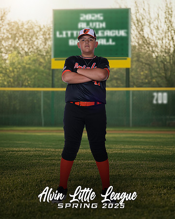 MJR_ORIOLES_12U_CABRERA_JULIAN_CAM14444_SIGN
