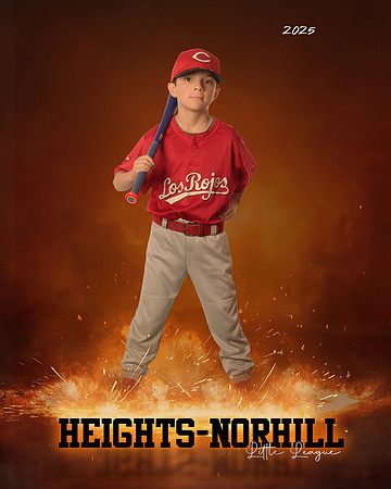 PW_REDS_Garcia_Oliver_HN021623_ROF