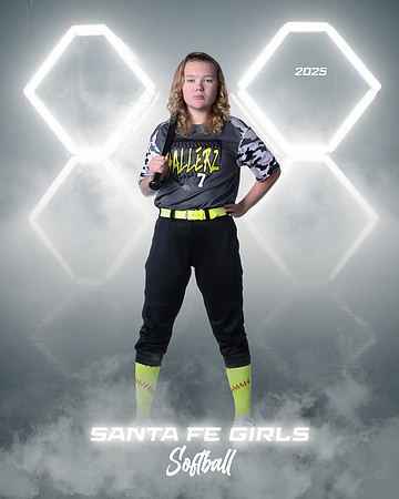 14U_Ballerz_Bey_Nevaeh_CAM16965_HEX_