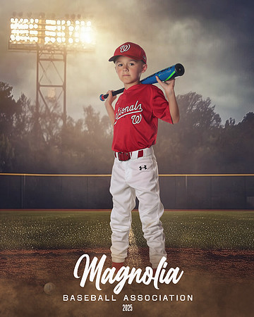 8U_Nationals_Grett_Braxton_MAG25989_FIELD LIGHTS_