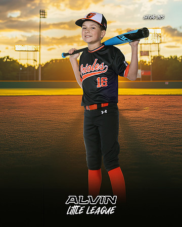MJR_ORIOLES_12U_Long_Korbin_CAM14506_SUNSHINE