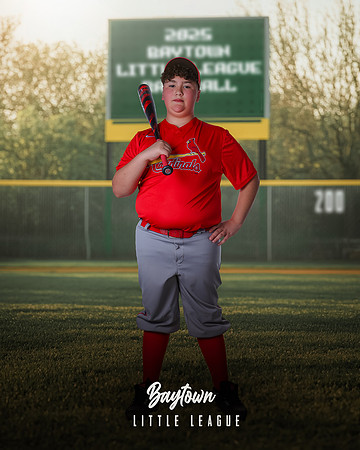 MJR_Cardinals_Sanchez_Adrian_BAY29903_SIGN