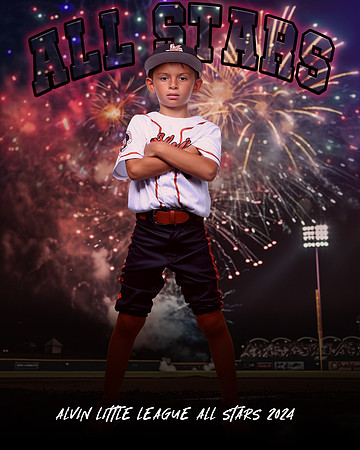 7UAS_Damian_Daklyn_143A0829_FIREWORKS_