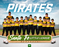 INT_PIRATES_Coffey_Michael