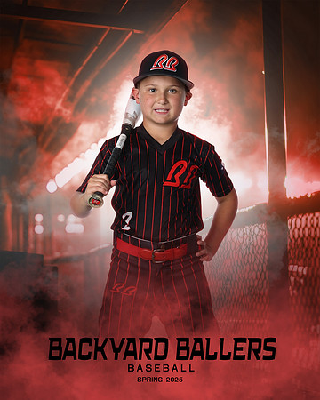 8U_Black_Earley_Charlie_MAG13689_DUGOUT