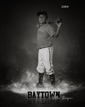 MJR_Astros_Sauceda_Anthony_BAY20019_ROFbw