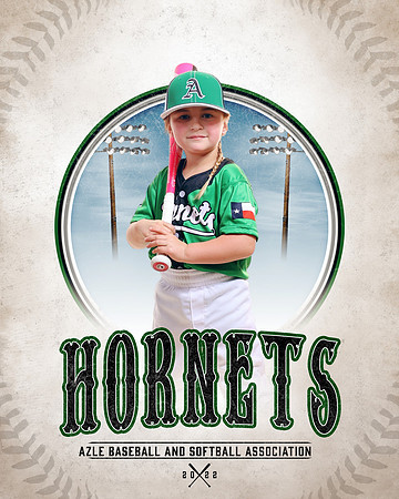 BB_04UFoal_Prichard_Blankenship_Emileigh_CA2_8733_PASTIME__