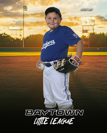 M3_ Dodgers_Reyna_Reynaldo_BAY13541_SUNSHINE