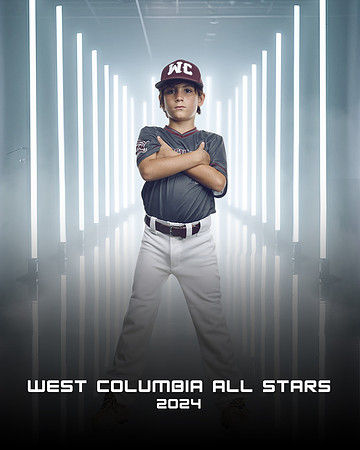 8U_CARTER_STOVALL_SF_29327_LINES_