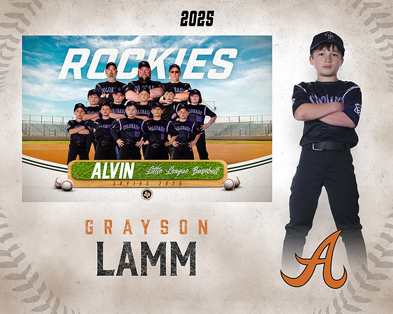 MINORS_ROCKIES_10U_Lamm_Grayson_CAM12538_MM