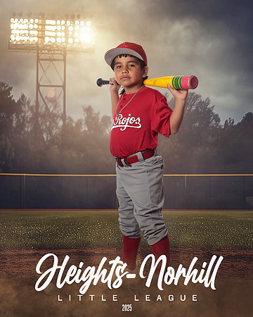 PW_REDS_Castillo_Joseph_HN021891_FIELDLIGHTS
