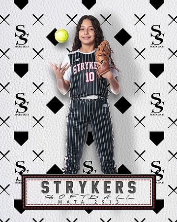 Strykers_Lopez_Victoria_IMGL9192_BOUJEE_