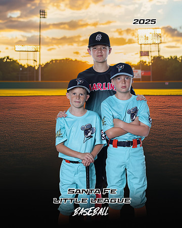 INT_MARLINS_Cooley_Jaxon_SF332110_MULTIS