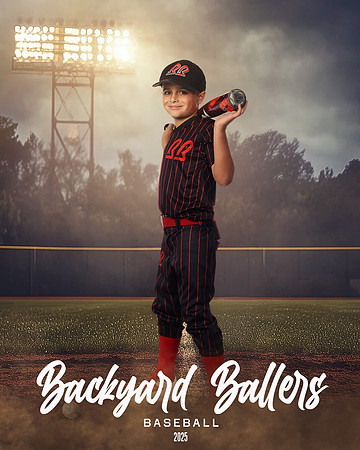 10U_Red_Taska_Corbin_MAG14711_FIELD LIGHTS_