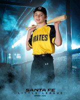 INT_PIRATES_Hulsey_Preston_SF111468_DUGOUT