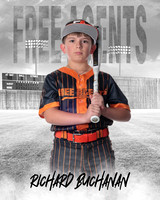 10U PAONE_BUCHANAN_RICHARD_IMGL4834_WHITEOUT