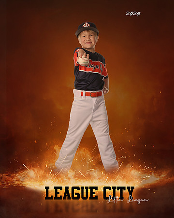 A.Schoppe.Astros_Hughes_Drake_CAM17802_ROF