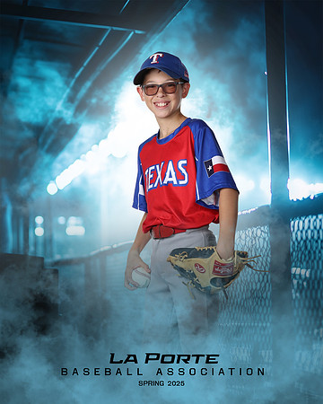 14U_Pony_Rangers_Brown_Aaron_LP011348_DUGOUT
