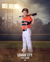 AA.Page.Giants_ODonnell_Ethan_CAM17592_FIELDLIGHTS