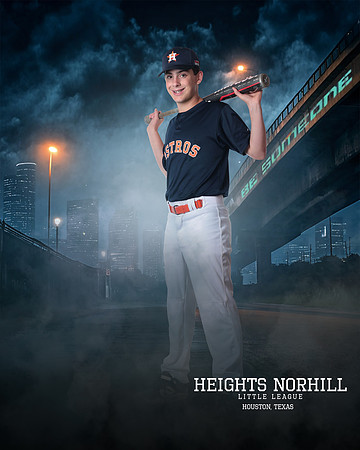 MAJORS_ASTROS_Gramatges_Robert_HN022037_BESOMEONE