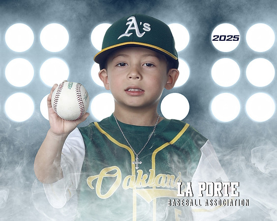 4U_Foal_Athletics_Miller_Liam_LP010650_LIT